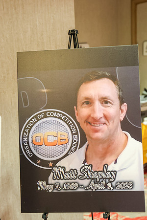 OCB CVC 2024 - IMG_0557
