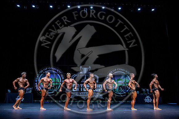 OCB YC24 - IMG_3038