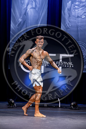 OCB CFF24 - IMG_2388