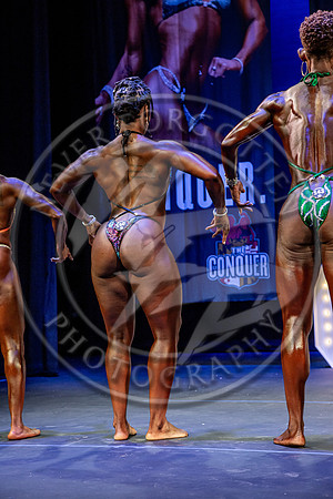 OCB CVC 2024 - IMG_0061