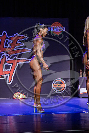 OCB BB24 - IMG_6783