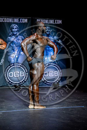OCB GG25 - IMG_0518