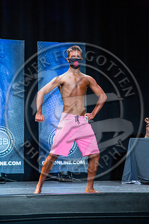 OCB RCH 2020 -  IMG_1531