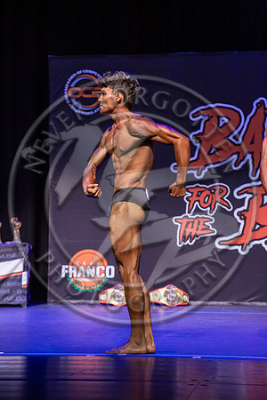 OCB BB24 - IMG_3592