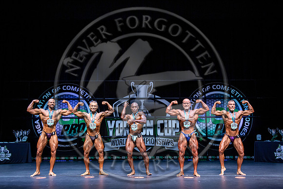 OCB YC24 - IMG_1795