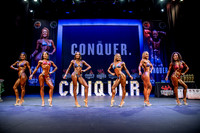 OCB CVC 2024 - IMG_4008