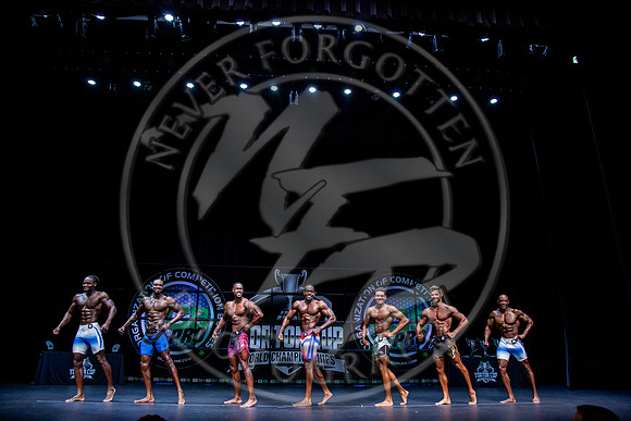 OCB YC24 - IMG_5370