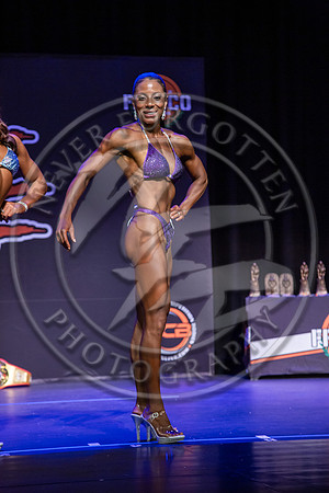 OCB BB24 - IMG_6233