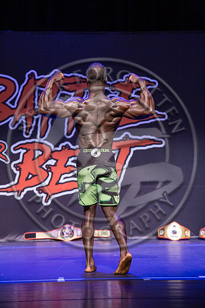 OCB BB24 - IMG_1047