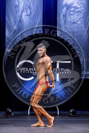 OCB CFF24 - IMG_0514