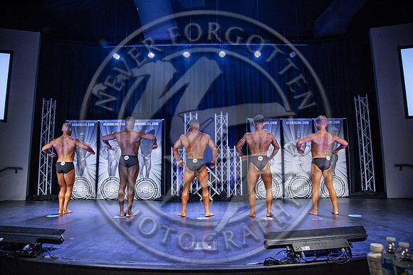 OCB BOB 2024 - IMG_2609