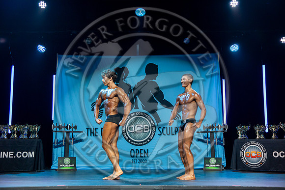 OCB BSO25 - IMG_0498