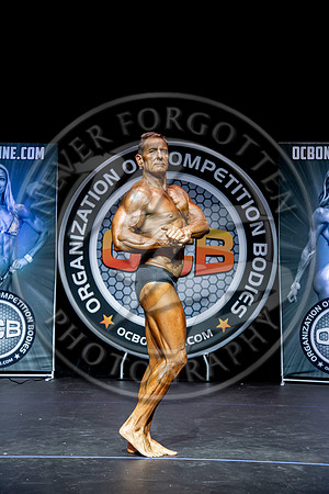 OCB GG25 - IMG_0803