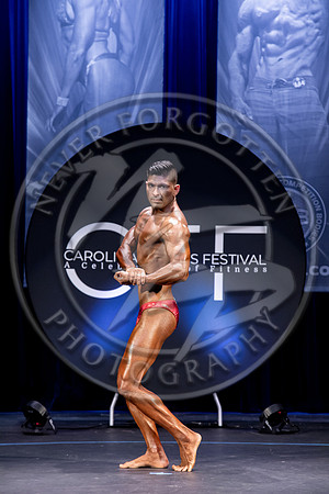 OCB CFF24 - IMG_0505