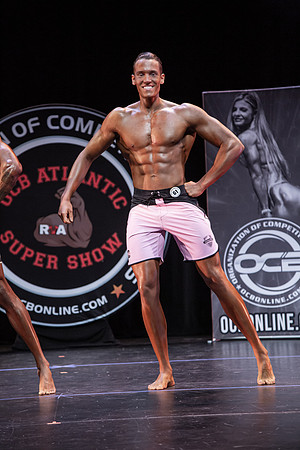 OCB SS25 - IMG_4028