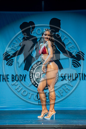 OCB BSO25 - IMG_0247