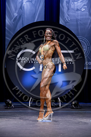 OCB CFF24 - IMG_3005