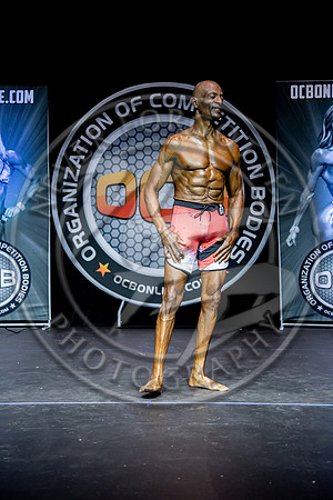 OCB GG25 - IMG_1441