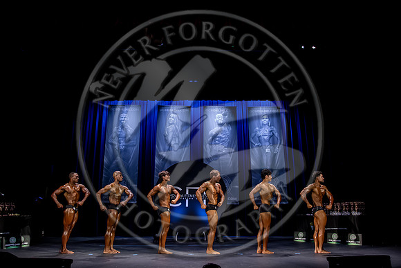 OCB CFF24 - IMG_1559