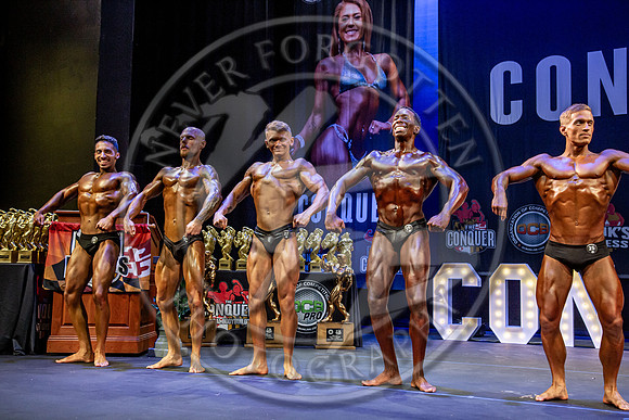 OCB CVC 2024 - IMG_1574