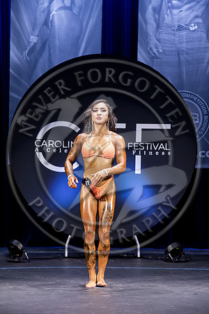 OCB CFF24 - IMG_1139