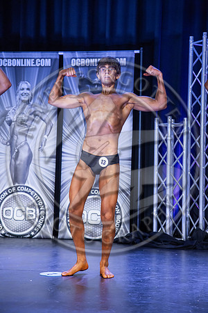 OCB BOB 2024 - IMG_0730