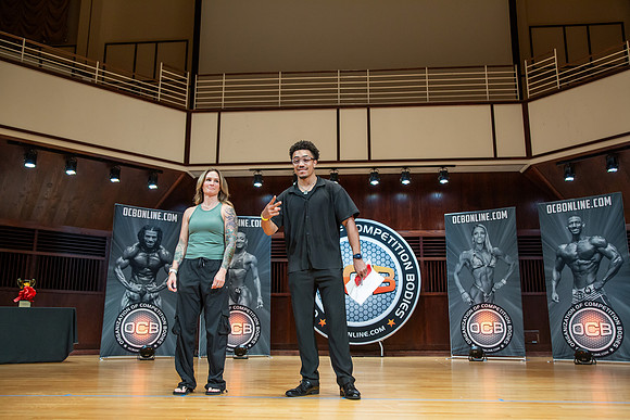 OCB EP24 - IMG_2204-2