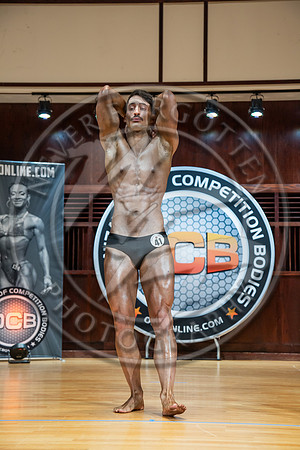 OCB EP24 - IMG_0738