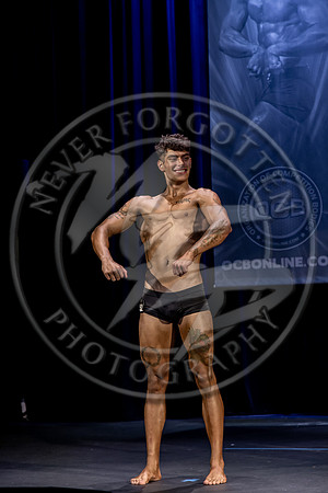 OCB CFF24 - IMG_0160