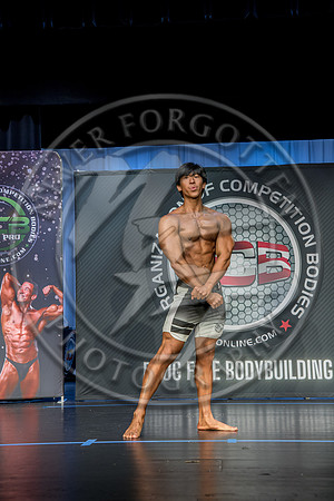 OCB M SCC25 - IMG_0444