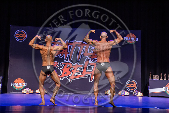 OCB BB24 - IMG_4062