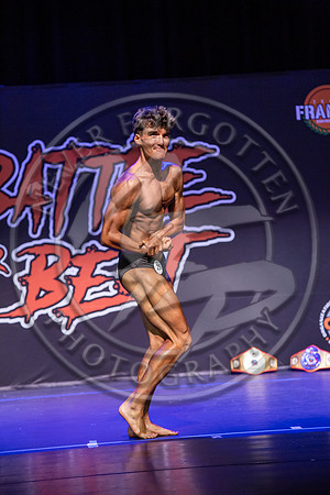 OCB BB24 - IMG_4711