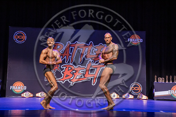 OCB BB24 - IMG_4054