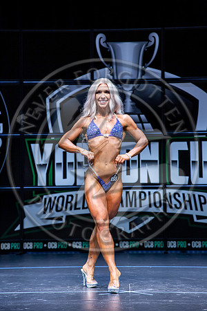 OCB YC24 - IMG_0914