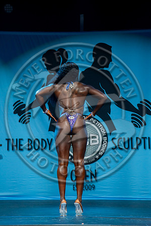 OCB BSO25 - IMG_1299