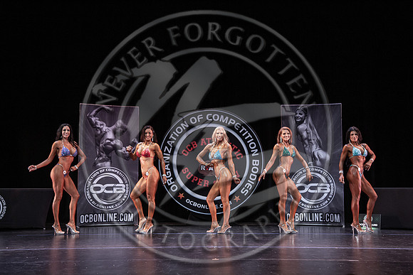 OCB SS25W - IMG_4695