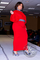 VF3W WM Runway - Sunday 10/27/13