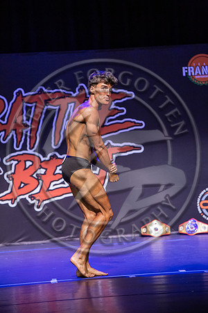 OCB BB24 - IMG_4702