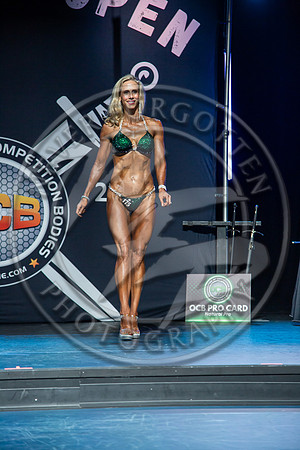 OCB CO 2024 - IMG_4350