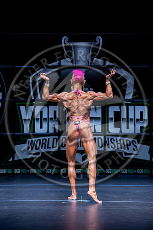 OCB YC24 - IMG_0880