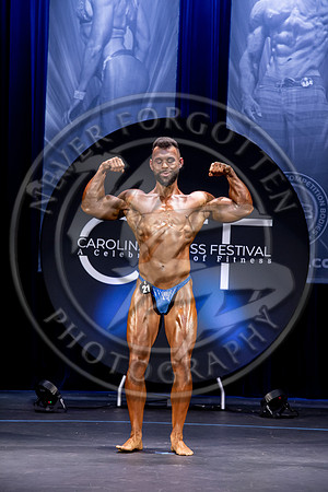OCB CFF24 - IMG_2114