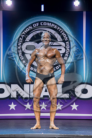 OCB CO25M - IMG_0204
