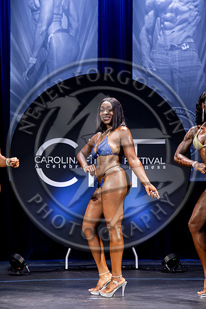 OCB CFF24 - IMG_0910