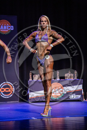 OCB BB24 - IMG_6750