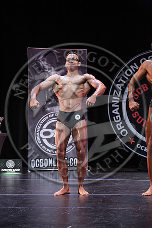 OCB SS25 - IMG_0367