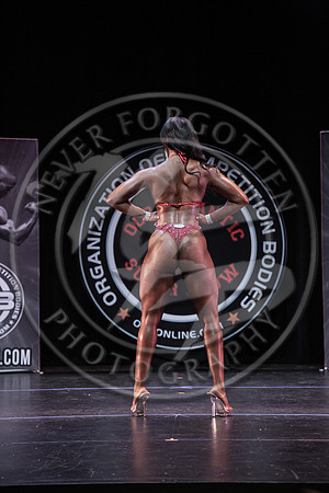 OCB SS25W - IMG_3244