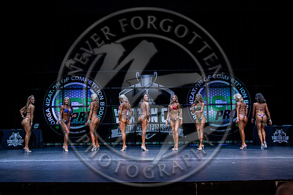 OCB YC24 - IMG_3462
