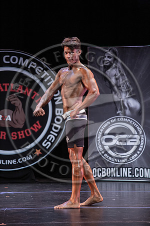 OCB SS25 - IMG_2974
