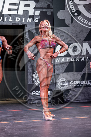 OCB W CV25 - IMG_0750