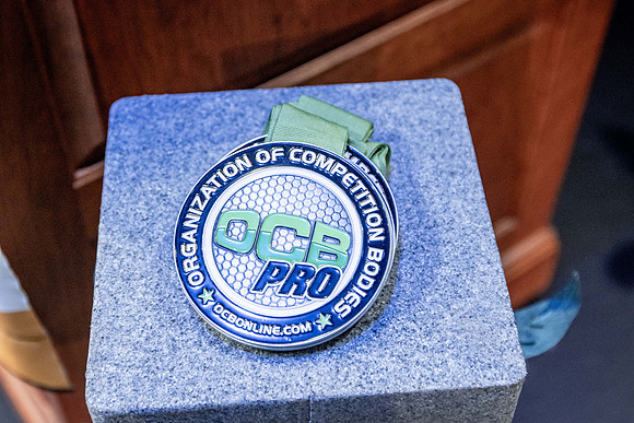 OCB CVC 2024 - IMG_0577